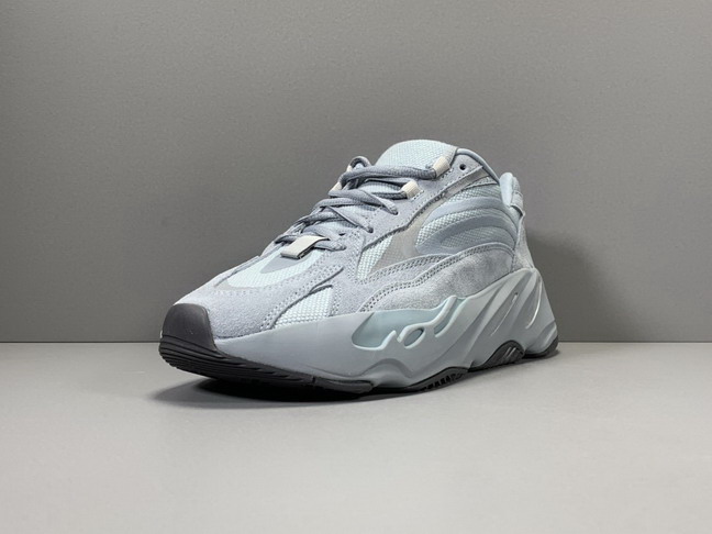 men air yeezy 700 boosts-003